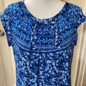 KARL LAGERFELD Paris MIDI Dress